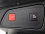 Peugeot 3008 1.6 HYbrid4 300 GT Avantage | Schuifdak | Afn. Trekhaak | Leder | Camera | Focal | BOMVOLLE 3008 MET 300PK!!