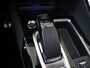 Peugeot 3008 1.6 HYbrid4 300 GT Avantage | Schuifdak | Afn. Trekhaak | Leder | Camera | Focal |