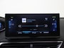 Peugeot 3008 1.6 HYbrid4 300 GT Avantage | Schuifdak | Afn. Trekhaak | Leder | Camera | Focal | BOMVOLLE 3008 MET 300PK!!