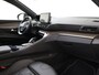 Peugeot 3008 1.6 HYbrid4 300 GT Avantage | Schuifdak | Afn. Trekhaak | Leder | Camera | Focal |