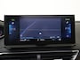 Peugeot 3008 1.6 HYbrid4 300 GT Avantage | Schuifdak | Afn. Trekhaak | Leder | Camera | Focal | BOMVOLLE 3008 MET 300PK!!