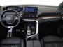 Peugeot 3008 1.6 HYbrid4 300 GT Avantage | Schuifdak | Afn. Trekhaak | Leder | Camera | Focal |