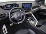 Peugeot 3008 1.6 HYbrid4 300 GT Avantage | Schuifdak | Afn. Trekhaak | Leder | Camera | Focal | BOMVOLLE 3008 MET 300PK!!