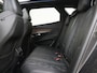 Peugeot 3008 1.6 HYbrid4 300 GT Avantage | Schuifdak | Afn. Trekhaak | Leder | Camera | Focal | BOMVOLLE 3008 MET 300PK!!