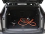 Peugeot 3008 1.6 HYbrid4 300 GT Avantage | Schuifdak | Afn. Trekhaak | Leder | Camera | Focal | BOMVOLLE 3008 MET 300PK!!