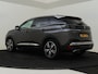 Peugeot 3008 1.6 HYbrid4 300 GT Avantage | Schuifdak | Afn. Trekhaak | Leder | Camera | Focal | BOMVOLLE 3008 MET 300PK!!