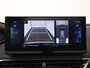 Peugeot 3008 1.6 HYbrid4 300 GT Avantage | Schuifdak | Afn. Trekhaak | Leder | Camera | Focal |
