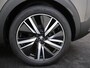 Peugeot 3008 1.6 HYbrid4 300 GT Avantage | Schuifdak | Afn. Trekhaak | Leder | Camera | Focal |