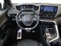 Peugeot 3008 1.6 HYbrid4 300 GT Avantage | Schuifdak | Afn. Trekhaak | Leder | Camera | Focal |