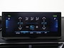 Peugeot 3008 1.6 HYbrid4 300 GT Avantage | Schuifdak | Afn. Trekhaak | Leder | Camera | Focal | BOMVOLLE 3008 MET 300PK!!