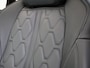 Peugeot 3008 1.6 HYbrid4 300 GT Avantage | Schuifdak | Afn. Trekhaak | Leder | Camera | Focal | BOMVOLLE 3008 MET 300PK!!