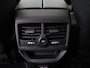 Peugeot 3008 1.6 HYbrid4 300 GT Avantage | Schuifdak | Afn. Trekhaak | Leder | Camera | Focal | BOMVOLLE 3008 MET 300PK!!