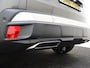 Peugeot 3008 1.6 HYbrid4 300 GT Avantage | Schuifdak | Afn. Trekhaak | Leder | Camera | Focal | BOMVOLLE 3008 MET 300PK!!