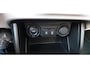 Suzuki Swift 1.2 Select Smart Hybrid AUTOMAAT