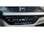 Suzuki Swift 1.2 Select Smart Hybrid AUTOMAAT