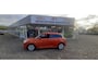 Suzuki Swift 1.2 Select Smart Hybrid AUTOMAAT