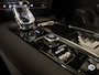 Volvo V60 T6 AWD Recharge Inscription | Trekhaak | 360° Camera | Harman Kardon | Adaptieve Cruise Control | Standkachel met Volvo On Call App | Stoelverwarming voor+achter | Stuurwielverwarming | Full LED Meesturende koplampen | Pilot Assist | BLIS Dode Hoek Detect