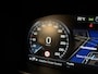 Volvo V60 T6 AWD Recharge Inscription | Trekhaak | 360° Camera | Harman Kardon | Adaptieve Cruise Control | Standkachel met Volvo On Call App | Stoelverwarming voor+achter | Stuurwielverwarming | Full LED Meesturende koplampen | Pilot Assist | BLIS Dode Hoek Detect