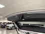 Volvo V60 T6 AWD Recharge Inscription | Trekhaak | 360° Camera | Harman Kardon | Adaptieve Cruise Control | Standkachel met Volvo On Call App | Stoelverwarming voor+achter | Stuurwielverwarming | Full LED Meesturende koplampen | Pilot Assist | BLIS Dode Hoek Detect