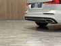 Volvo V60 T6 AWD Recharge Inscription | Trekhaak | 360° Camera | Harman Kardon | Adaptieve Cruise Control | Standkachel met Volvo On Call App | Stoelverwarming voor+achter | Stuurwielverwarming | Full LED Meesturende koplampen | Pilot Assist | BLIS Dode Hoek Detect