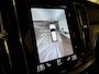 Volvo V60 T6 AWD Recharge Inscription | Trekhaak | 360° Camera | Harman Kardon | Adaptieve Cruise Control | Standkachel met Volvo On Call App | Stoelverwarming voor+achter | Stuurwielverwarming | Full LED Meesturende koplampen | Pilot Assist | BLIS Dode Hoek Detect