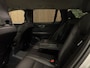 Volvo V60 T6 AWD Recharge Inscription | Trekhaak | 360° Camera | Harman Kardon | Adaptieve Cruise Control | Standkachel met Volvo On Call App | Stoelverwarming voor+achter | Stuurwielverwarming | Full LED Meesturende koplampen | Pilot Assist | BLIS Dode Hoek Detect