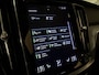 Volvo V60 T6 AWD Recharge Inscription | Trekhaak | 360° Camera | Harman Kardon | Adaptieve Cruise Control | Standkachel met Volvo On Call App | Stoelverwarming voor+achter | Stuurwielverwarming | Full LED Meesturende koplampen | Pilot Assist | BLIS Dode Hoek Detect