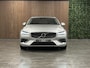 Volvo V60 T6 AWD Recharge Inscription | Trekhaak | 360° Camera | Harman Kardon | Adaptieve Cruise Control | Standkachel met Volvo On Call App | Stoelverwarming voor+achter | Stuurwielverwarming | Full LED Meesturende koplampen | Pilot Assist | BLIS Dode Hoek Detect