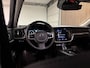 Volvo V60 T6 AWD Recharge Inscription | Trekhaak | 360° Camera | Harman Kardon | Adaptieve Cruise Control | Standkachel met Volvo On Call App | Stoelverwarming voor+achter | Stuurwielverwarming | Full LED Meesturende koplampen | Pilot Assist | BLIS Dode Hoek Detect