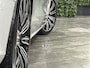 Volvo V60 T6 AWD Recharge Inscription | Trekhaak | 360° Camera | Harman Kardon | Adaptieve Cruise Control | Standkachel met Volvo On Call App | Stoelverwarming voor+achter | Stuurwielverwarming | Full LED Meesturende koplampen | Pilot Assist | BLIS Dode Hoek Detect