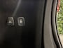 Volvo V60 T6 AWD Recharge Inscription | Trekhaak | 360° Camera | Harman Kardon | Adaptieve Cruise Control | Standkachel met Volvo On Call App | Stoelverwarming voor+achter | Stuurwielverwarming | Full LED Meesturende koplampen | Pilot Assist | BLIS Dode Hoek Detect