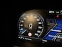 Volvo V60 T6 AWD Recharge Inscription | Trekhaak | 360° Camera | Harman Kardon | Adaptieve Cruise Control | Standkachel met Volvo On Call App | Stoelverwarming voor+achter | Stuurwielverwarming | Full LED Meesturende koplampen | Pilot Assist | BLIS Dode Hoek Detect