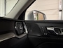 Volvo V60 T6 AWD Recharge Inscription | Trekhaak | 360° Camera | Harman Kardon | Adaptieve Cruise Control | Standkachel met Volvo On Call App | Stoelverwarming voor+achter | Stuurwielverwarming | Full LED Meesturende koplampen | Pilot Assist | BLIS Dode Hoek Detect
