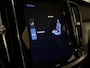 Volvo V60 T6 AWD Recharge Inscription | Trekhaak | 360° Camera | Harman Kardon | Adaptieve Cruise Control | Standkachel met Volvo On Call App | Stoelverwarming voor+achter | Stuurwielverwarming | Full LED Meesturende koplampen | Pilot Assist | BLIS Dode Hoek Detect