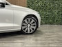 Volvo V60 T6 AWD Recharge Inscription | Trekhaak | 360° Camera | Harman Kardon | Adaptieve Cruise Control | Standkachel met Volvo On Call App | Stoelverwarming voor+achter | Stuurwielverwarming | Full LED Meesturende koplampen | Pilot Assist | BLIS Dode Hoek Detect