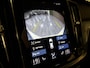 Volvo V60 T6 AWD Recharge Inscription | Trekhaak | 360° Camera | Harman Kardon | Adaptieve Cruise Control | Standkachel met Volvo On Call App | Stoelverwarming voor+achter | Stuurwielverwarming | Full LED Meesturende koplampen | Pilot Assist | BLIS Dode Hoek Detect