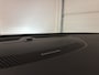 Volvo V60 T6 AWD Recharge Inscription | Trekhaak | 360° Camera | Harman Kardon | Adaptieve Cruise Control | Standkachel met Volvo On Call App | Stoelverwarming voor+achter | Stuurwielverwarming | Full LED Meesturende koplampen | Pilot Assist | BLIS Dode Hoek Detect