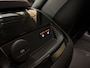 Volvo V60 T6 AWD Recharge Inscription | Trekhaak | 360° Camera | Harman Kardon | Adaptieve Cruise Control | Standkachel met Volvo On Call App | Stoelverwarming voor+achter | Stuurwielverwarming | Full LED Meesturende koplampen | Pilot Assist | BLIS Dode Hoek Detect