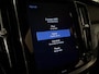 Volvo V60 T6 AWD Recharge Inscription | Trekhaak | 360° Camera | Harman Kardon | Adaptieve Cruise Control | Standkachel met Volvo On Call App | Stoelverwarming voor+achter | Stuurwielverwarming | Full LED Meesturende koplampen | Pilot Assist | BLIS Dode Hoek Detect