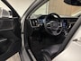 Volvo V60 T6 AWD Recharge Inscription | Trekhaak | 360° Camera | Harman Kardon | Adaptieve Cruise Control | Standkachel met Volvo On Call App | Stoelverwarming voor+achter | Stuurwielverwarming | Full LED Meesturende koplampen | Pilot Assist | BLIS Dode Hoek Detect