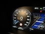 Volvo V60 T6 AWD Recharge Inscription | Trekhaak | 360° Camera | Harman Kardon | Adaptieve Cruise Control | Standkachel met Volvo On Call App | Stoelverwarming voor+achter | Stuurwielverwarming | Full LED Meesturende koplampen | Pilot Assist | BLIS Dode Hoek Detect