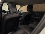 Volvo V60 T6 AWD Recharge Inscription | Trekhaak | 360° Camera | Harman Kardon | Adaptieve Cruise Control | Standkachel met Volvo On Call App | Stoelverwarming voor+achter | Stuurwielverwarming | Full LED Meesturende koplampen | Pilot Assist | BLIS Dode Hoek Detect