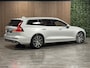 Volvo V60 T6 AWD Recharge Inscription | Trekhaak | 360° Camera | Harman Kardon | Adaptieve Cruise Control | Standkachel met Volvo On Call App | Stoelverwarming voor+achter | Stuurwielverwarming | Full LED Meesturende koplampen | Pilot Assist | BLIS Dode Hoek Detect