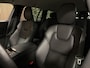 Volvo V60 T6 AWD Recharge Inscription | Trekhaak | 360° Camera | Harman Kardon | Adaptieve Cruise Control | Standkachel met Volvo On Call App | Stoelverwarming voor+achter | Stuurwielverwarming | Full LED Meesturende koplampen | Pilot Assist | BLIS Dode Hoek Detect