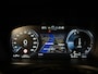 Volvo V60 T6 AWD Recharge Inscription | Trekhaak | 360° Camera | Harman Kardon | Adaptieve Cruise Control | Standkachel met Volvo On Call App | Stoelverwarming voor+achter | Stuurwielverwarming | Full LED Meesturende koplampen | Pilot Assist | BLIS Dode Hoek Detect