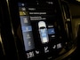 Volvo V60 T6 AWD Recharge Inscription | Trekhaak | 360° Camera | Harman Kardon | Adaptieve Cruise Control | Standkachel met Volvo On Call App | Stoelverwarming voor+achter | Stuurwielverwarming | Full LED Meesturende koplampen | Pilot Assist | BLIS Dode Hoek Detect