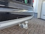 Volvo XC90 2.0 T8 Recharge AWD Inscription, 7-Persoons, Panoramadak, Volleder, H&K, Memory, Blind spot, Trekhaak