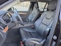 Volvo XC90 2.0 T8 Recharge AWD Inscription, 7-Persoons, Panoramadak, Volleder, H&K, Memory, Blind spot, Trekhaak