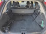 Volvo XC90 2.0 T8 Recharge AWD Inscription, 7-Persoons, Panoramadak, Volleder, H&K, Memory, Blind spot, Trekhaak
