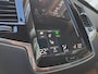 Volvo XC90 2.0 T8 Recharge AWD Inscription, 7-Persoons, Panoramadak, Volleder, H&K, Memory, Blind spot, Trekhaak